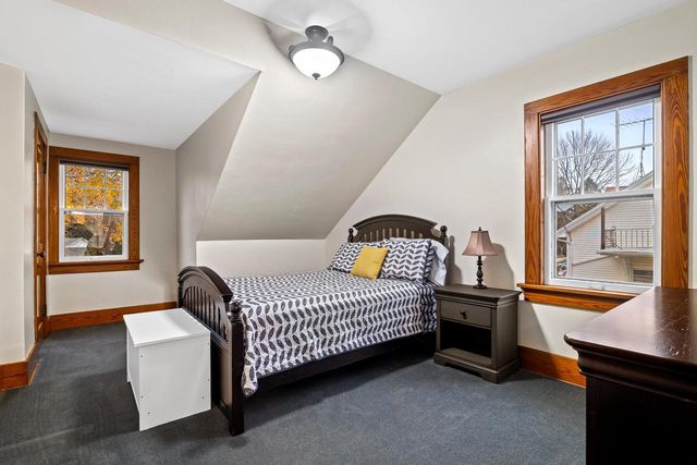 112 South ROAD, Kohler, WI 53044