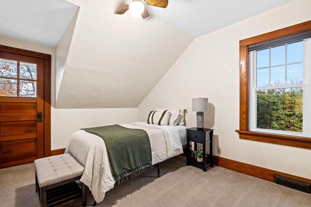 112 South ROAD, Kohler, WI 53044