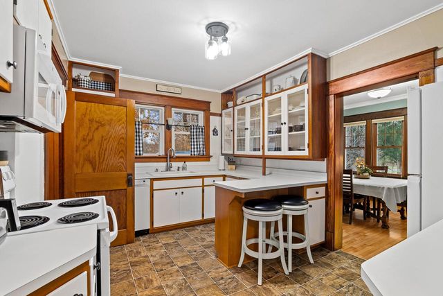 112 South ROAD, Kohler, WI 53044