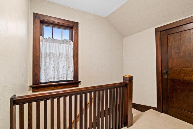 112 South ROAD, Kohler, WI 53044