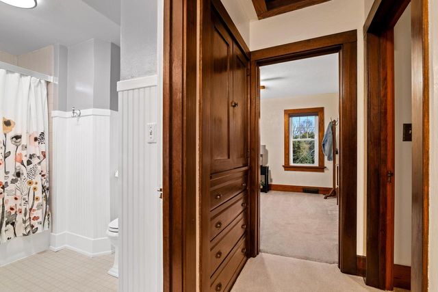 112 South ROAD, Kohler, WI 53044