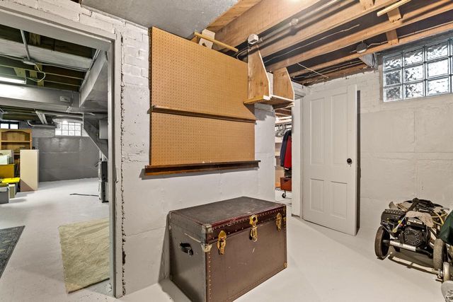 112 South ROAD, Kohler, WI 53044