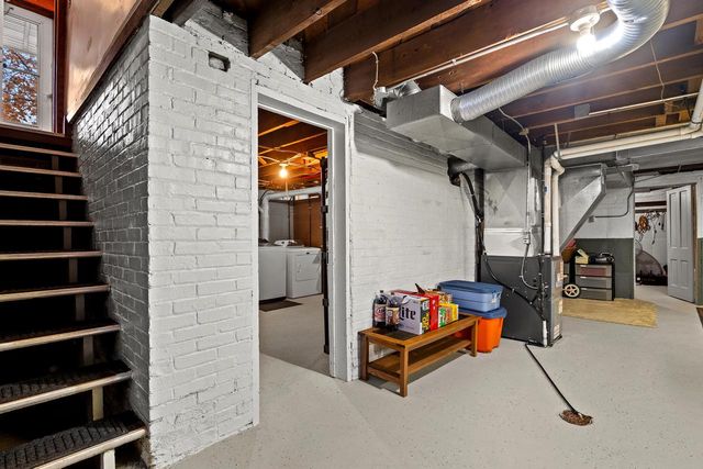 112 South ROAD, Kohler, WI 53044