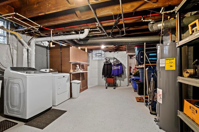 112 South ROAD, Kohler, WI 53044