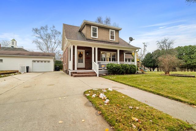 112 South ROAD, Kohler, WI 53044