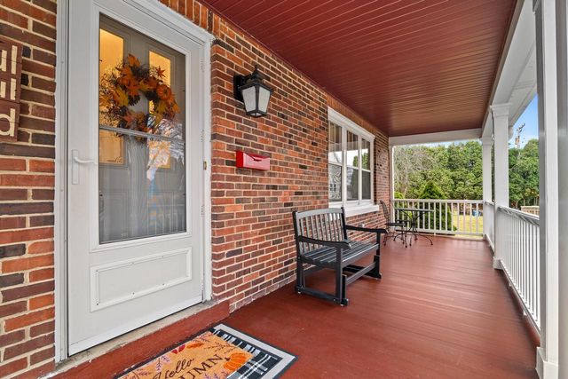 112 South ROAD, Kohler, WI 53044