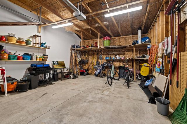 112 South ROAD, Kohler, WI 53044