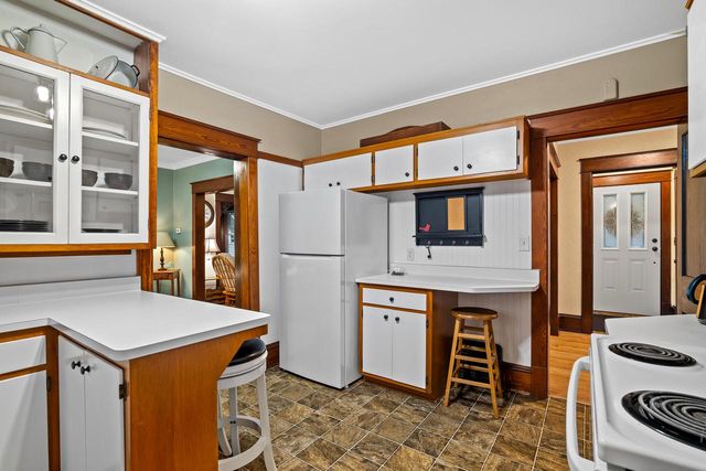 112 South ROAD, Kohler, WI 53044