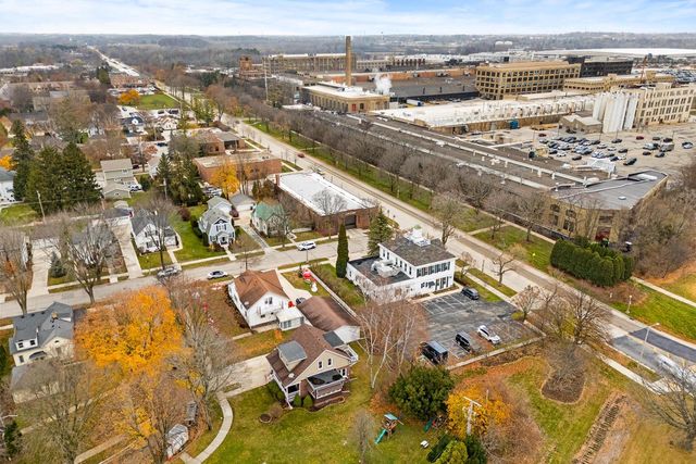 112 South ROAD, Kohler, WI 53044