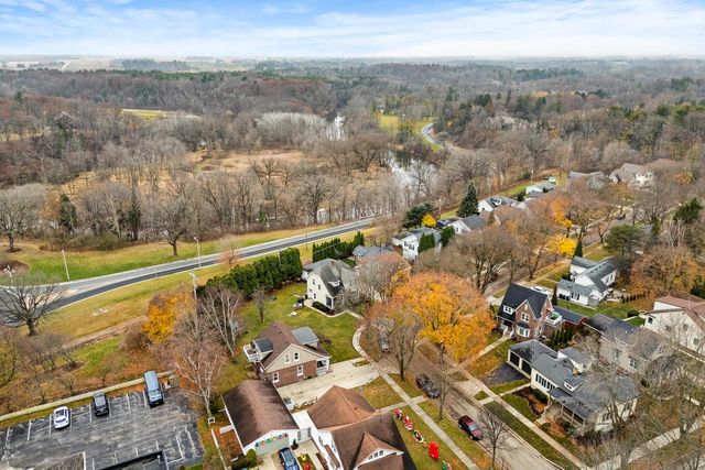 112 South ROAD, Kohler, WI 53044