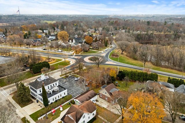 112 South ROAD, Kohler, WI 53044