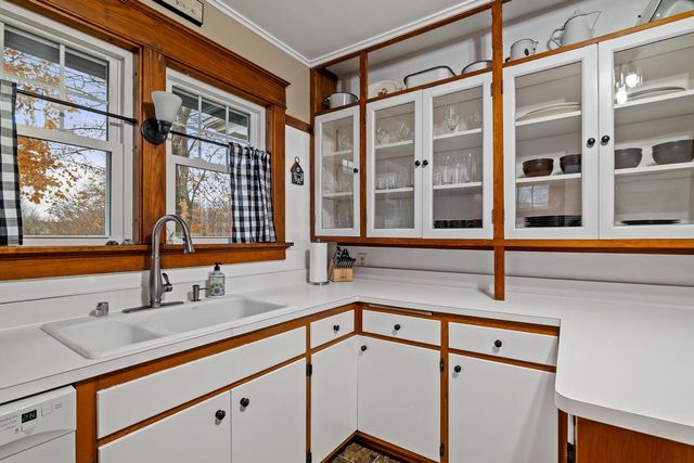 112 South ROAD, Kohler, WI 53044