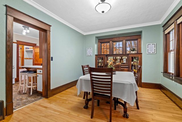 112 South ROAD, Kohler, WI 53044