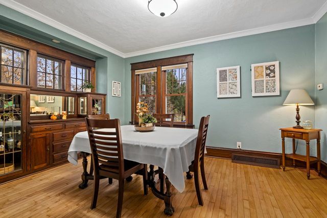 112 South ROAD, Kohler, WI 53044