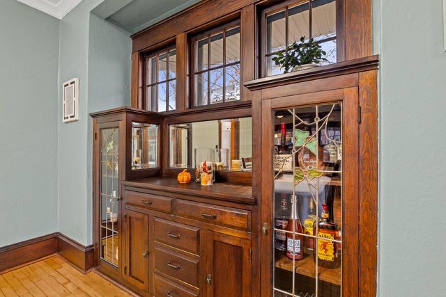 112 South ROAD, Kohler, WI 53044