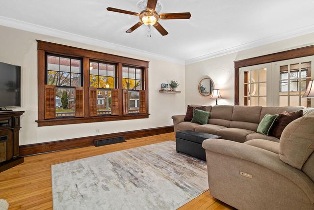 112 South ROAD, Kohler, WI 53044