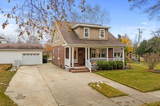 112 South ROAD, Kohler, WI 53044