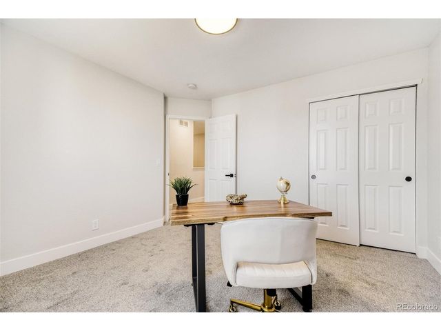 10658 Steele St, Northglenn, CO 80233