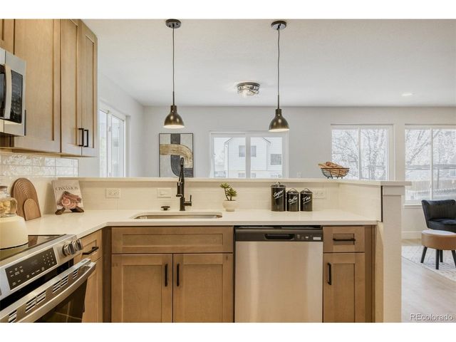 10658 Steele St, Northglenn, CO 80233