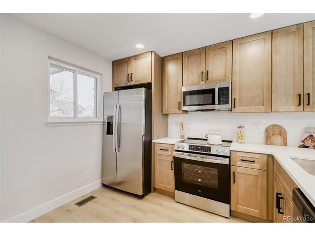 10658 Steele St, Northglenn, CO 80233