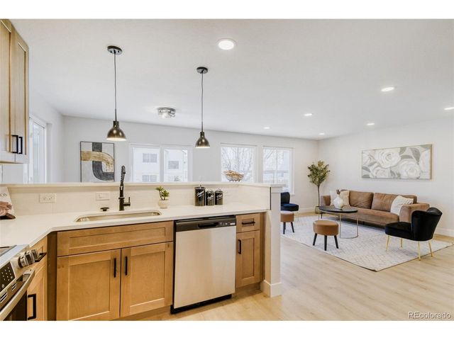 10658 Steele St, Northglenn, CO 80233