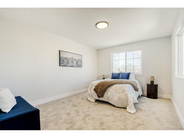 10658 Steele St, Northglenn, CO 80233