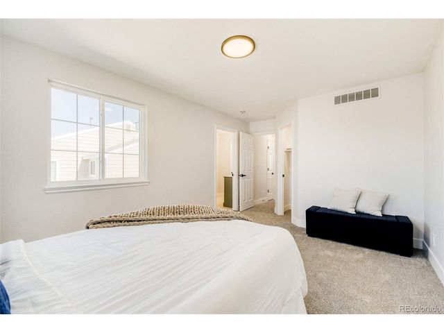 10658 Steele St, Northglenn, CO 80233