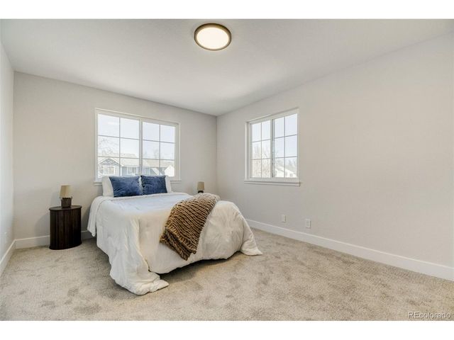 10658 Steele St, Northglenn, CO 80233