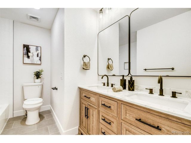 10658 Steele St, Northglenn, CO 80233