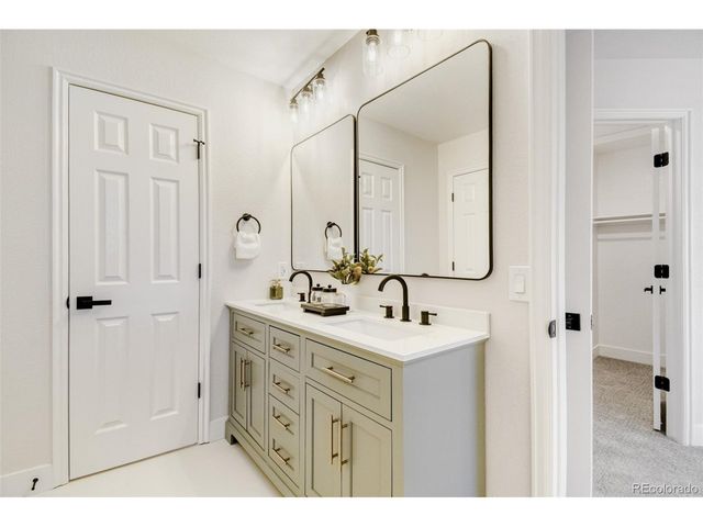 10658 Steele St, Northglenn, CO 80233