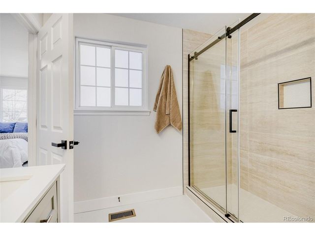 10658 Steele St, Northglenn, CO 80233