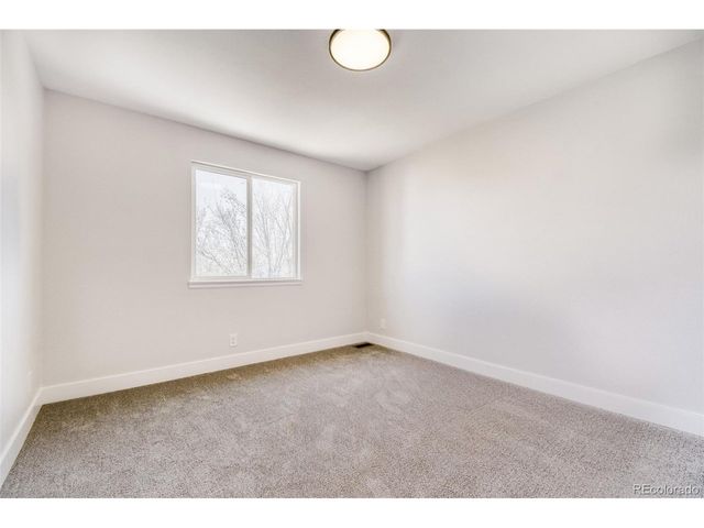 10658 Steele St, Northglenn, CO 80233