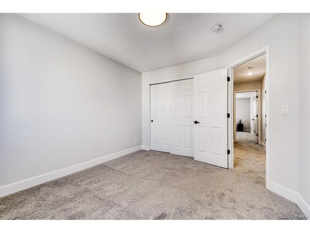 10658 Steele St, Northglenn, CO 80233