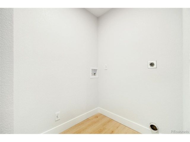 10658 Steele St, Northglenn, CO 80233