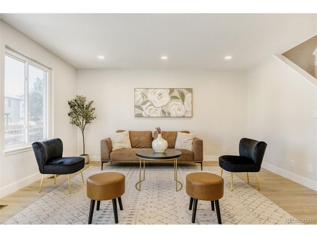 10658 Steele St, Northglenn, CO 80233