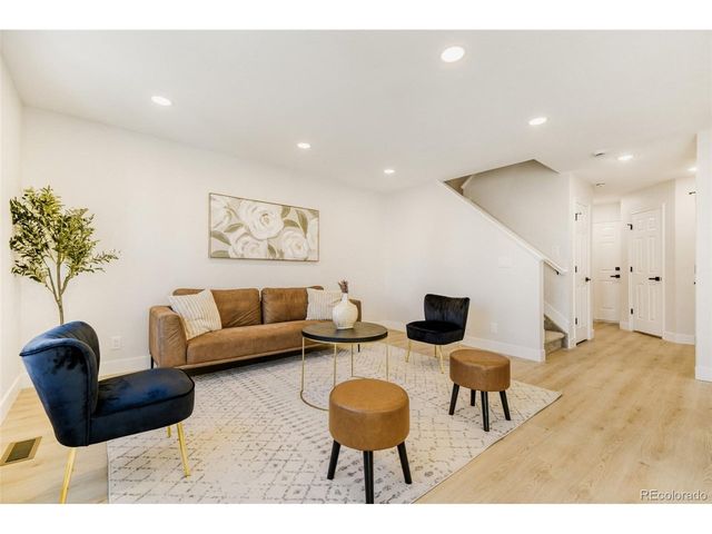 10658 Steele St, Northglenn, CO 80233