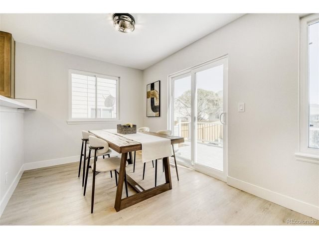 10658 Steele St, Northglenn, CO 80233