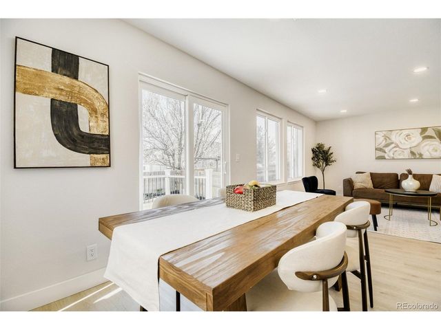 10658 Steele St, Northglenn, CO 80233