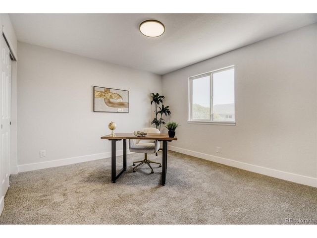 10658 Steele St, Northglenn, CO 80233