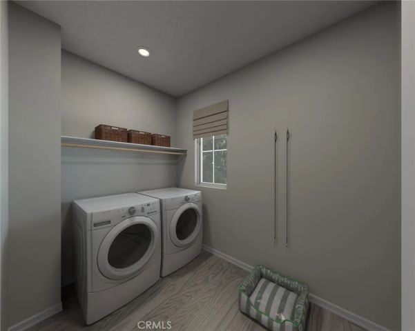 28389 Via Solero, Temecula, CA 92591