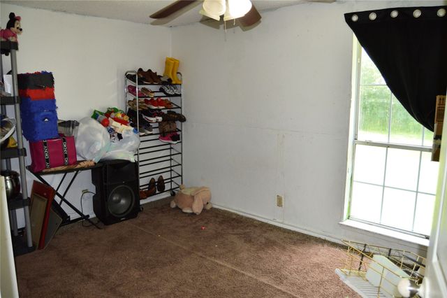 315 S Mable Street, Ferris, TX 75125