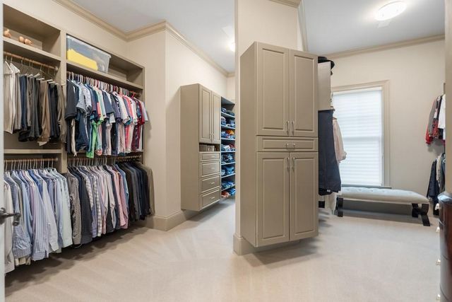 6092 Carlisle Lane, Alpharetta, GA 30022