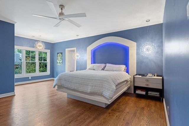 6092 Carlisle Lane, Alpharetta, GA 30022