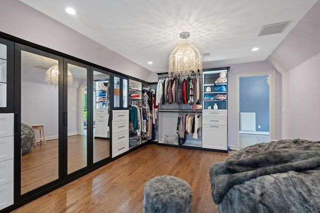 6092 Carlisle Lane, Alpharetta, GA 30022