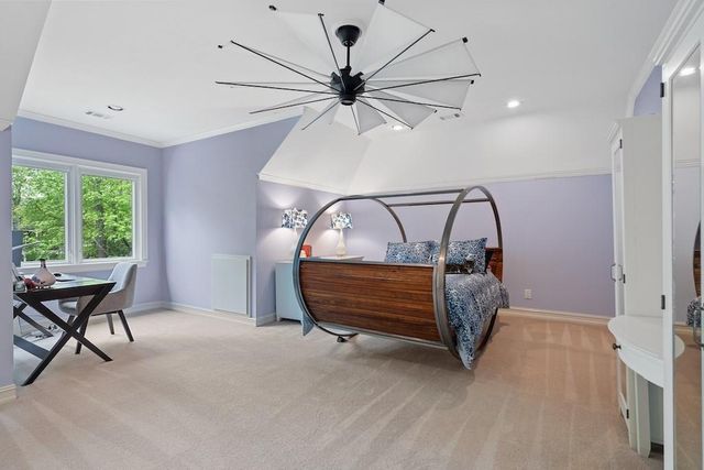 6092 Carlisle Lane, Alpharetta, GA 30022