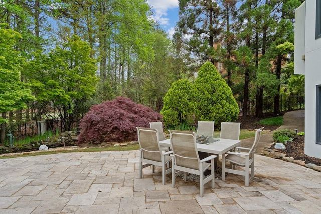 6092 Carlisle Lane, Alpharetta, GA 30022