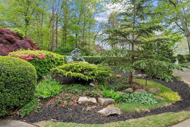 6092 Carlisle Lane, Alpharetta, GA 30022