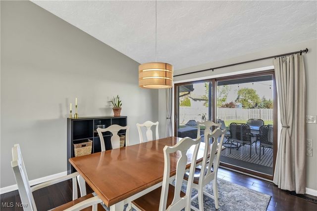 16486 S Red Rock Drive, Strongsville, OH 44136