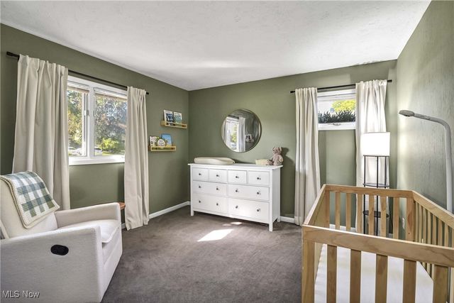 16486 S Red Rock Drive, Strongsville, OH 44136