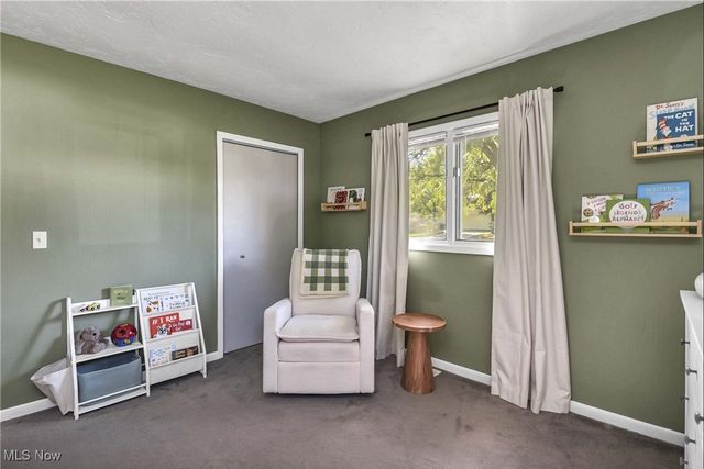 16486 S Red Rock Drive, Strongsville, OH 44136